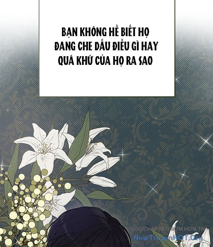 Bảng Đánh Giá Nhân Phẩm Chap 1 - Next Chap 2