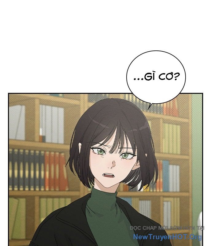 Bảng Đánh Giá Nhân Phẩm Chap 1 - Next Chap 2