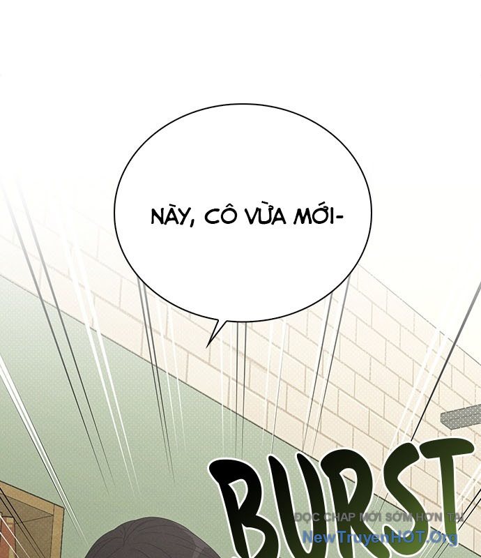 Bảng Đánh Giá Nhân Phẩm Chap 1 - Next Chap 2