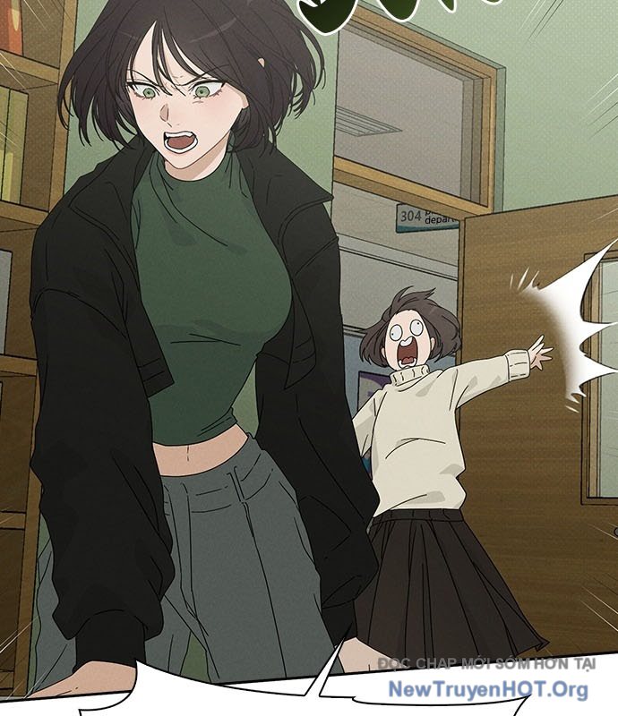 Bảng Đánh Giá Nhân Phẩm Chap 1 - Next Chap 2