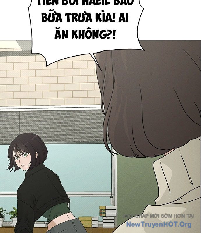 Bảng Đánh Giá Nhân Phẩm Chap 1 - Next Chap 2