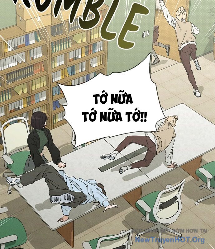 Bảng Đánh Giá Nhân Phẩm Chap 1 - Next Chap 2