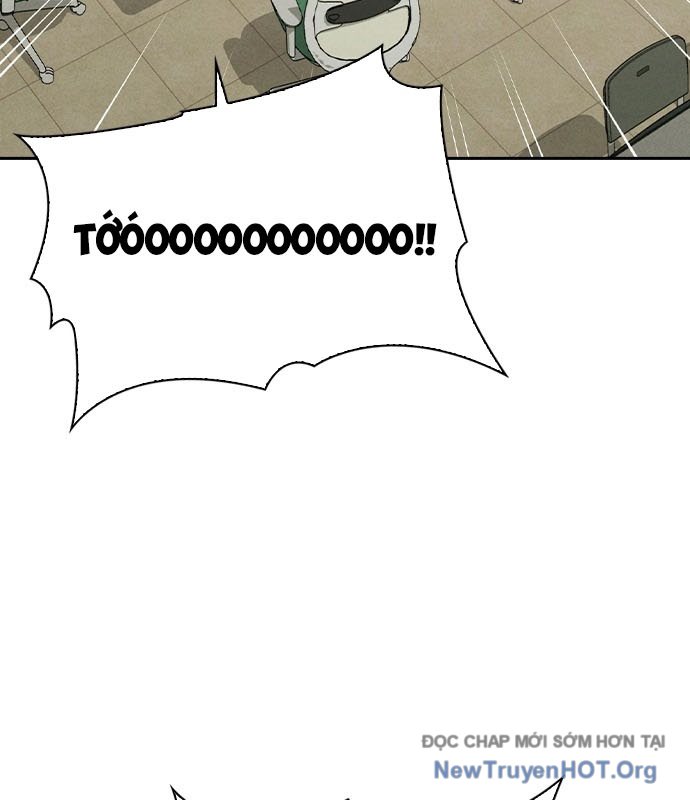 Bảng Đánh Giá Nhân Phẩm Chap 1 - Next Chap 2