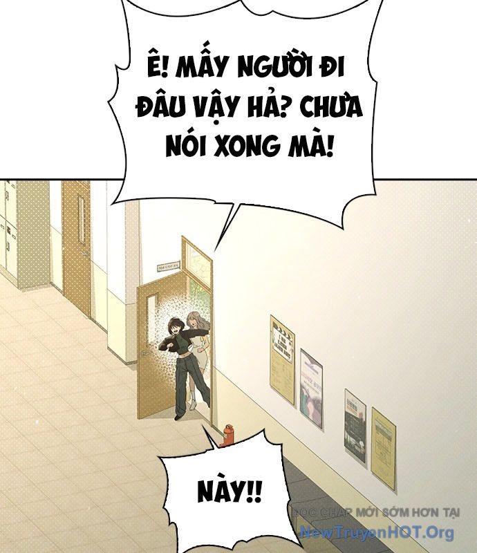 Bảng Đánh Giá Nhân Phẩm Chap 1 - Next Chap 2