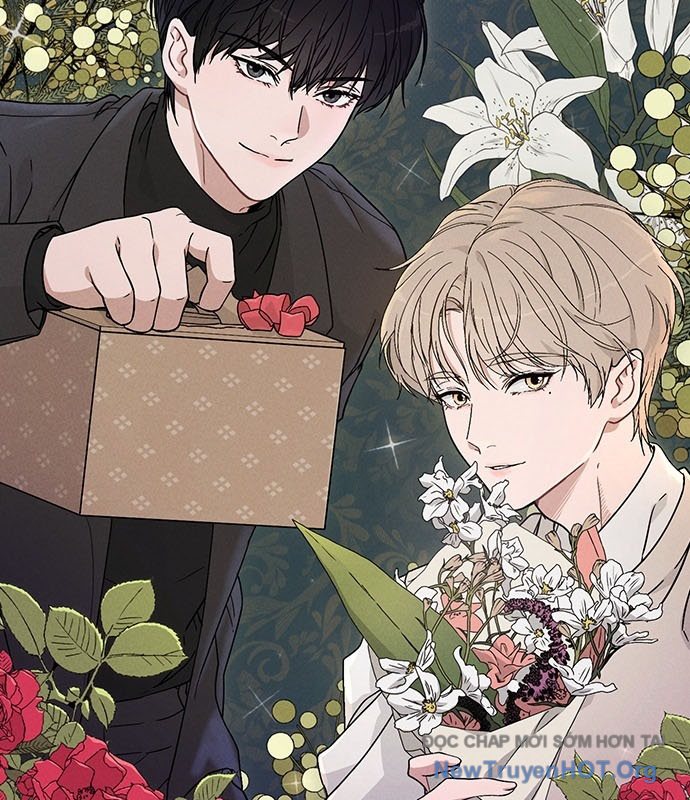 Bảng Đánh Giá Nhân Phẩm Chap 1 - Next Chap 2