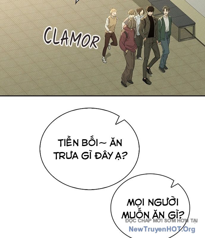 Bảng Đánh Giá Nhân Phẩm Chap 1 - Next Chap 2