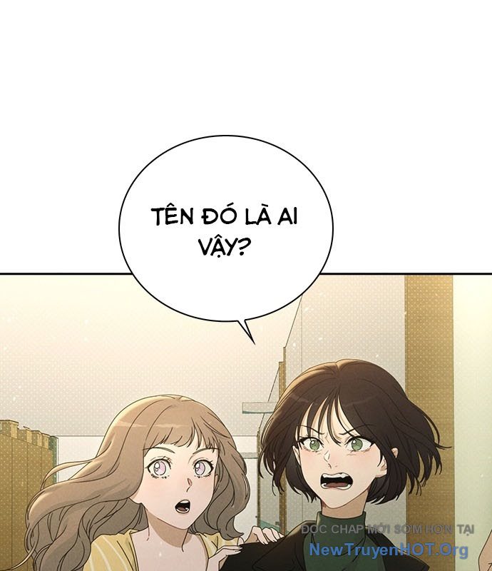 Bảng Đánh Giá Nhân Phẩm Chap 1 - Next Chap 2