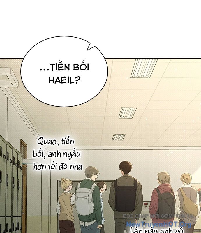 Bảng Đánh Giá Nhân Phẩm Chap 1 - Next Chap 2