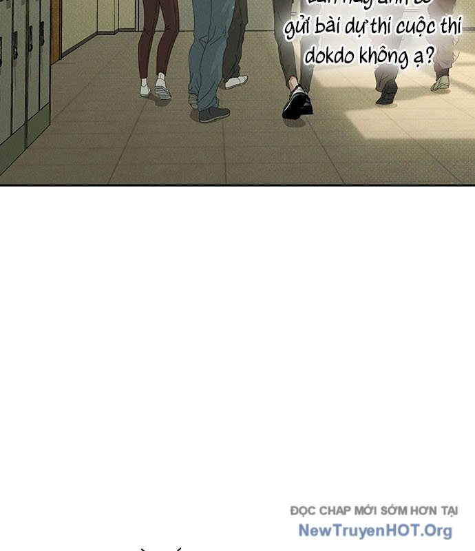 Bảng Đánh Giá Nhân Phẩm Chap 1 - Next Chap 2