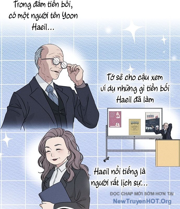 Bảng Đánh Giá Nhân Phẩm Chap 1 - Next Chap 2