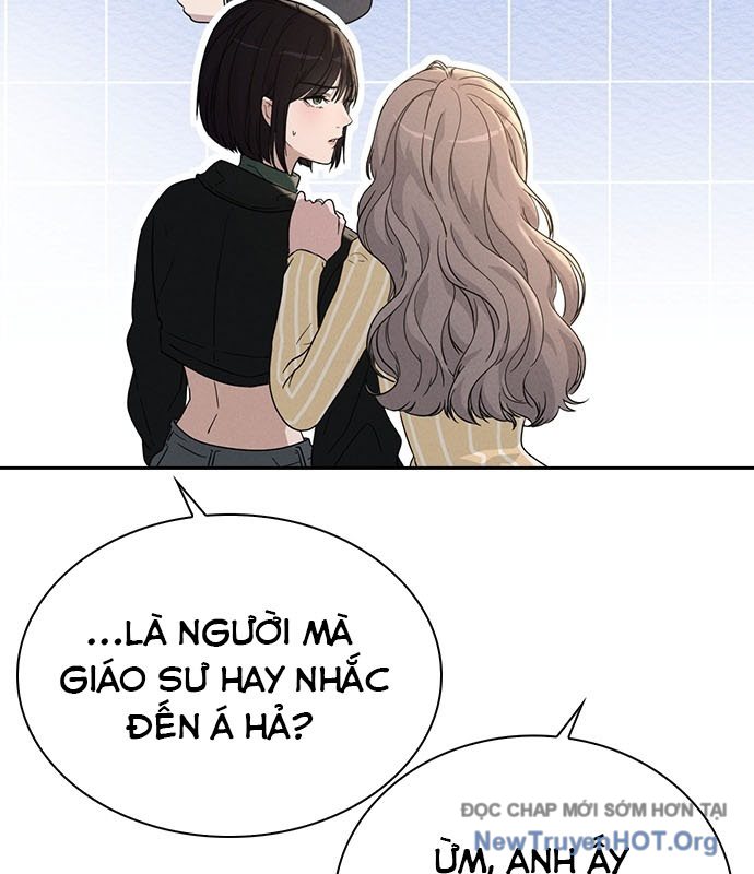 Bảng Đánh Giá Nhân Phẩm Chap 1 - Next Chap 2