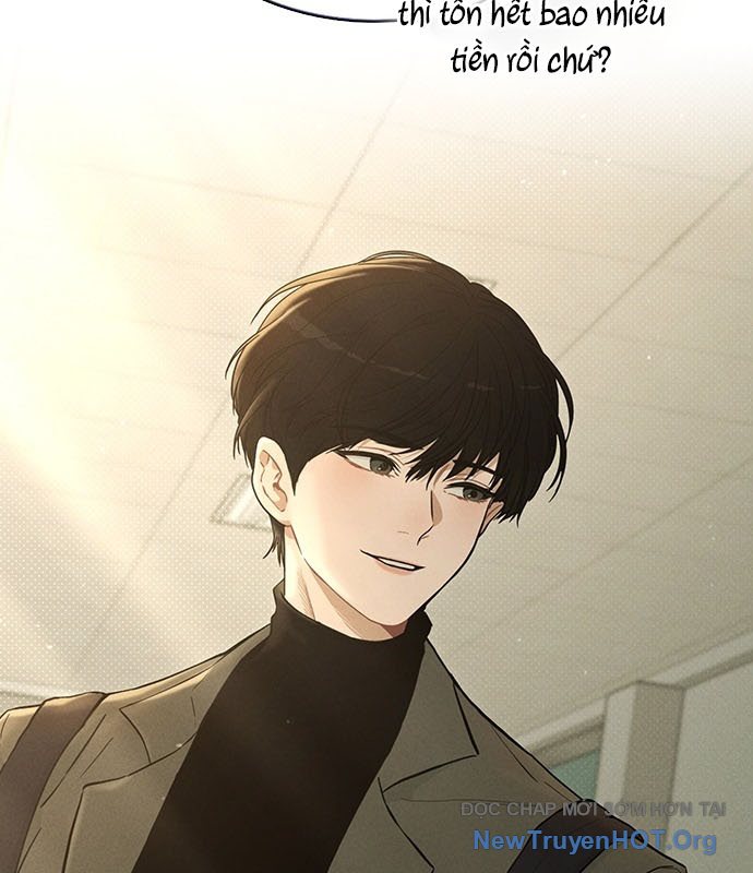 Bảng Đánh Giá Nhân Phẩm Chap 1 - Next Chap 2