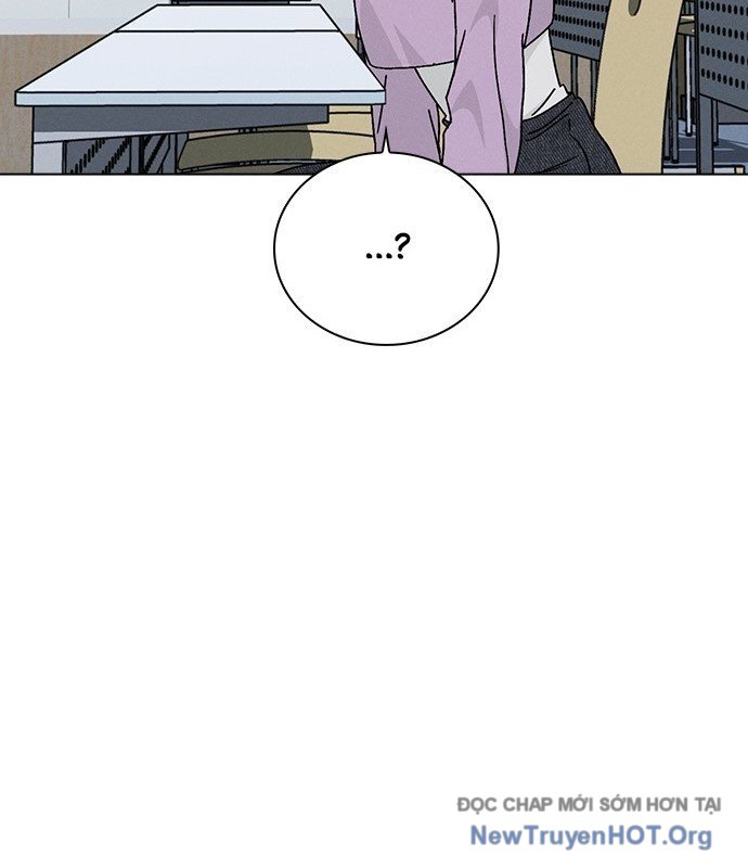 Bảng Đánh Giá Nhân Phẩm Chap 10 - Next Chap 11