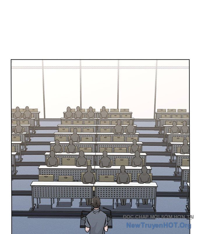 Bảng Đánh Giá Nhân Phẩm Chap 10 - Next Chap 11