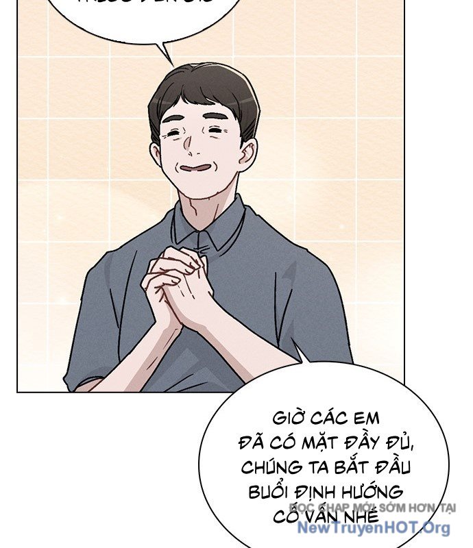 Bảng Đánh Giá Nhân Phẩm Chap 10 - Next Chap 11
