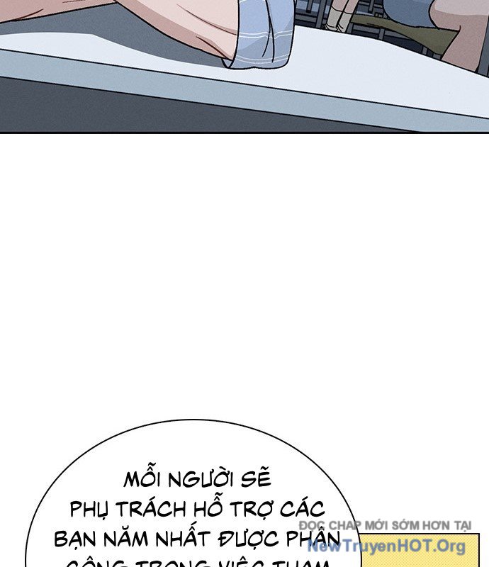 Bảng Đánh Giá Nhân Phẩm Chap 10 - Next Chap 11