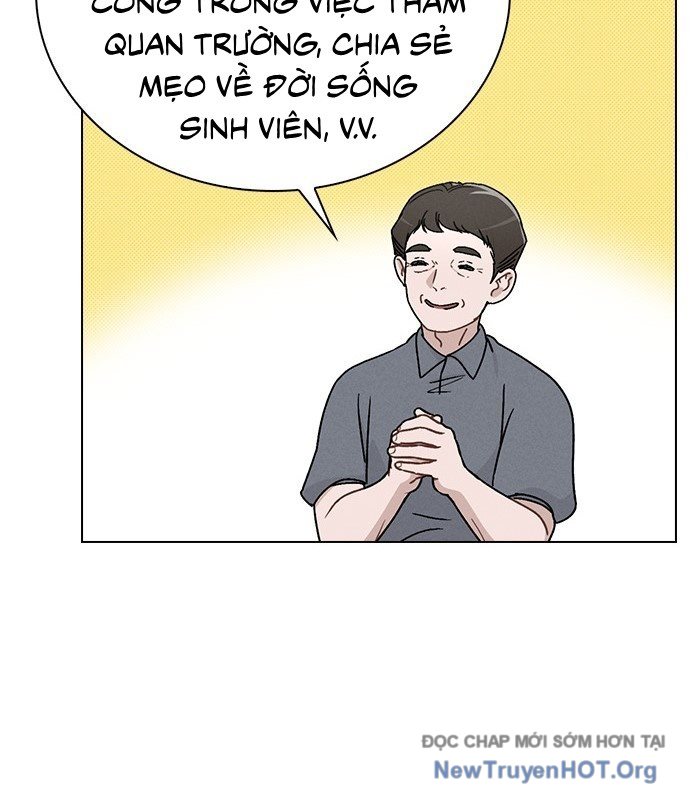 Bảng Đánh Giá Nhân Phẩm Chap 10 - Next Chap 11