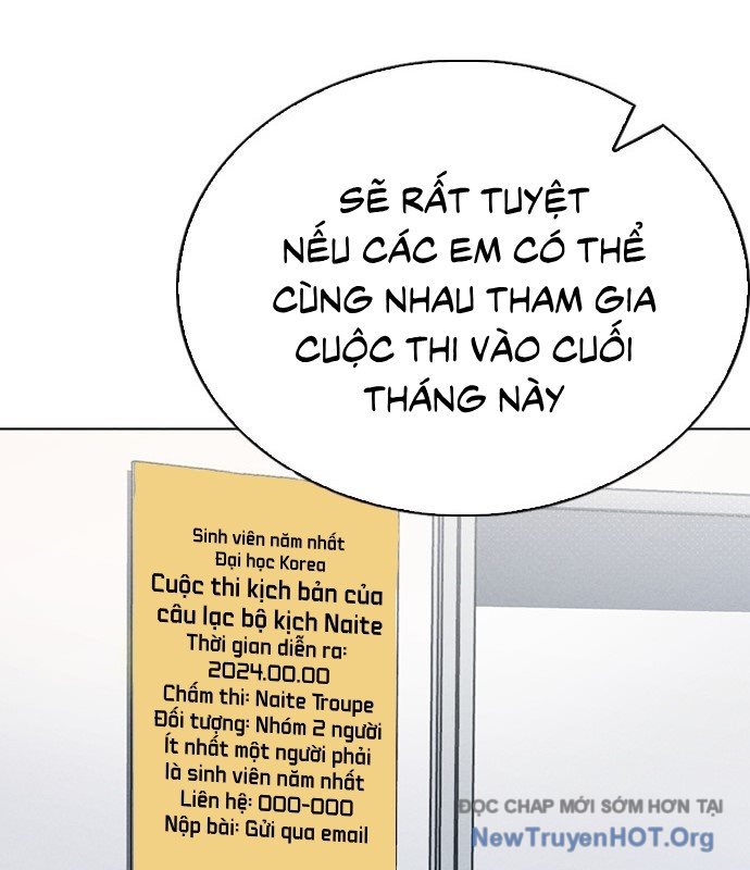 Bảng Đánh Giá Nhân Phẩm Chap 10 - Next Chap 11