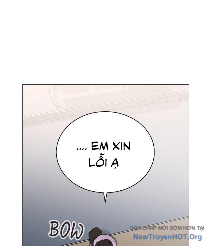 Bảng Đánh Giá Nhân Phẩm Chap 10 - Next Chap 11