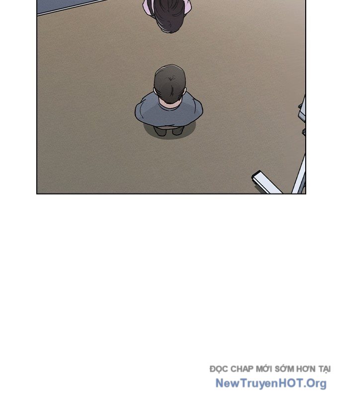 Bảng Đánh Giá Nhân Phẩm Chap 10 - Next Chap 11