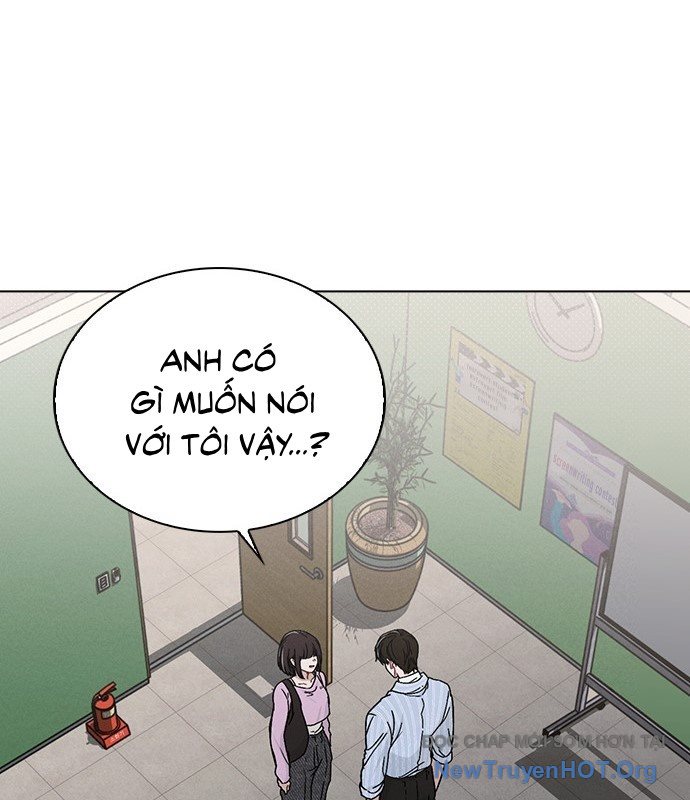 Bảng Đánh Giá Nhân Phẩm Chap 10 - Next Chap 11