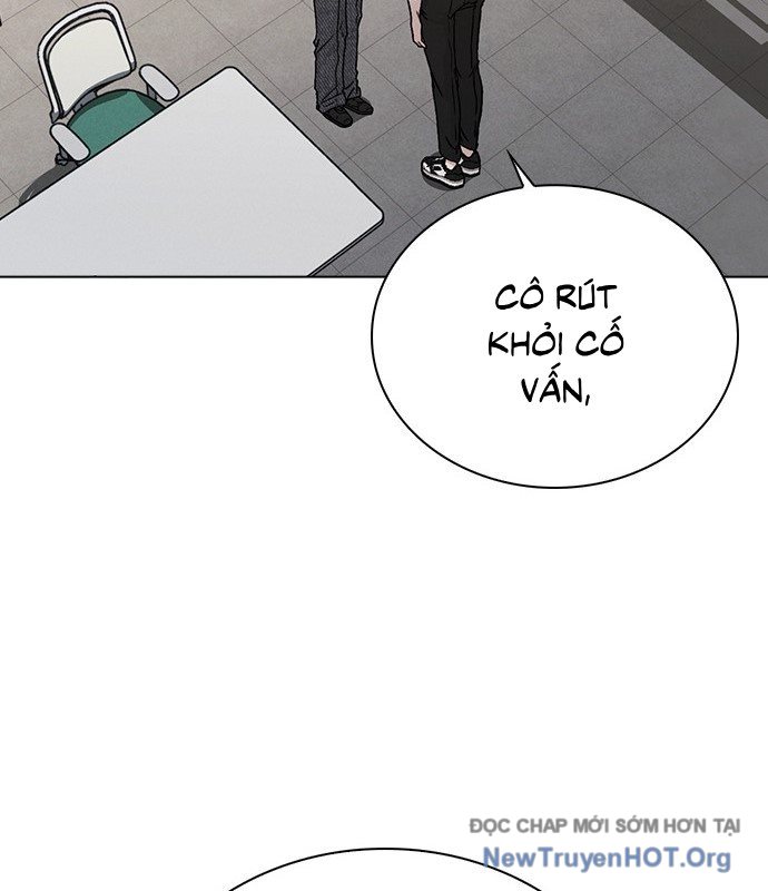 Bảng Đánh Giá Nhân Phẩm Chap 10 - Next Chap 11