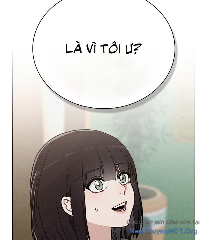 Bảng Đánh Giá Nhân Phẩm Chap 10 - Next Chap 11