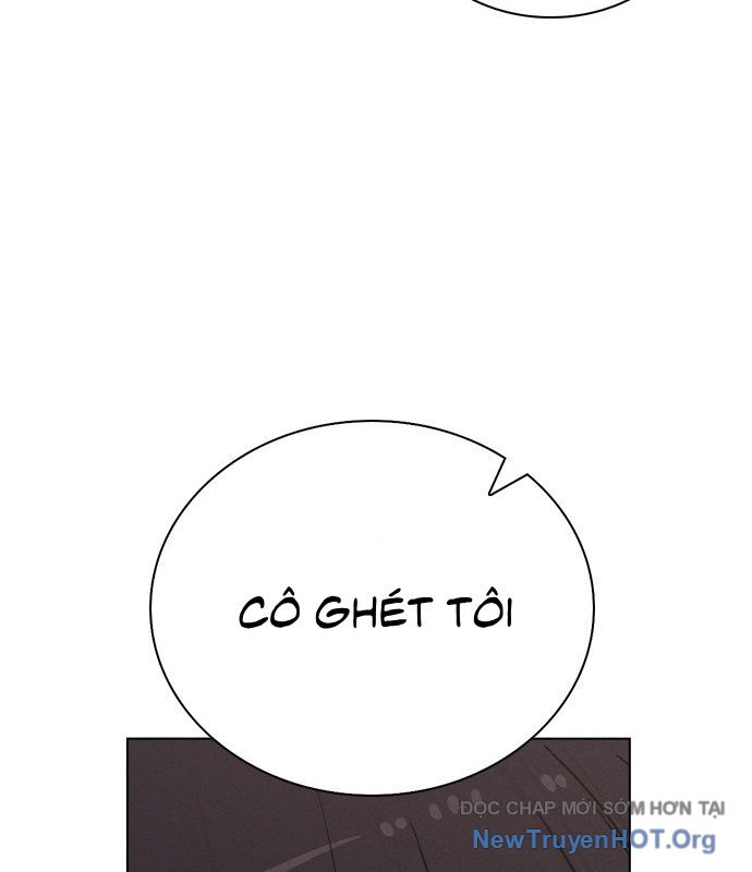 Bảng Đánh Giá Nhân Phẩm Chap 10 - Next Chap 11