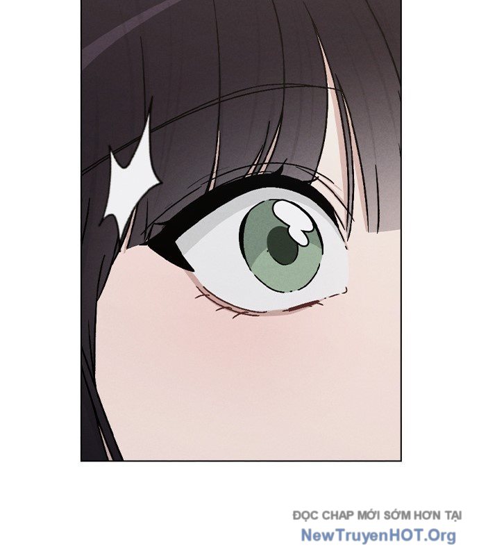 Bảng Đánh Giá Nhân Phẩm Chap 10 - Next Chap 11