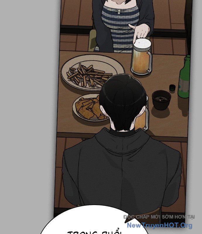 Bảng Đánh Giá Nhân Phẩm Chap 10 - Next Chap 11