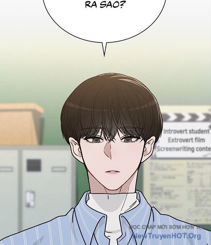 Bảng Đánh Giá Nhân Phẩm Chap 10 - Next Chap 11