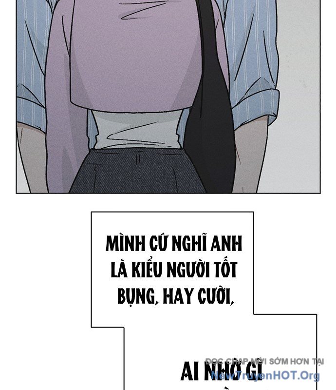 Bảng Đánh Giá Nhân Phẩm Chap 10 - Next Chap 11