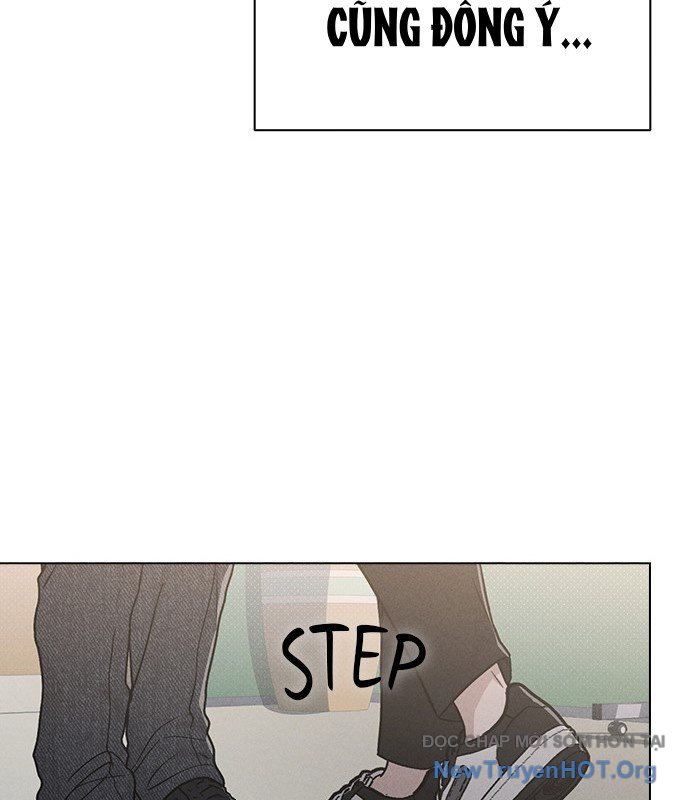 Bảng Đánh Giá Nhân Phẩm Chap 10 - Next Chap 11