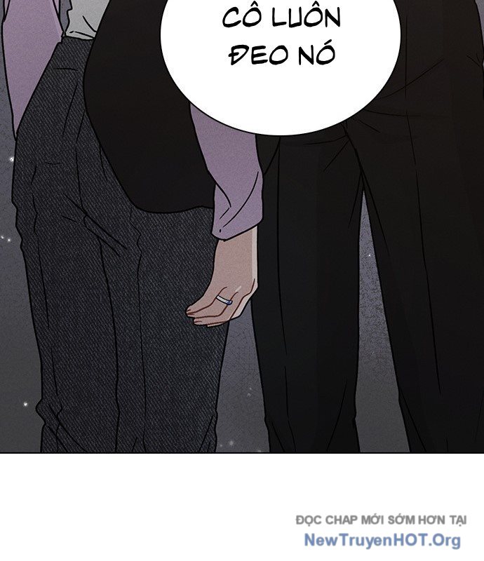 Bảng Đánh Giá Nhân Phẩm Chap 10 - Next Chap 11