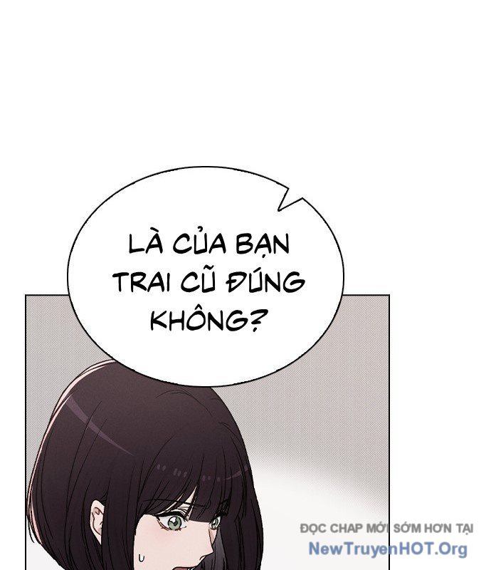 Bảng Đánh Giá Nhân Phẩm Chap 10 - Next Chap 11