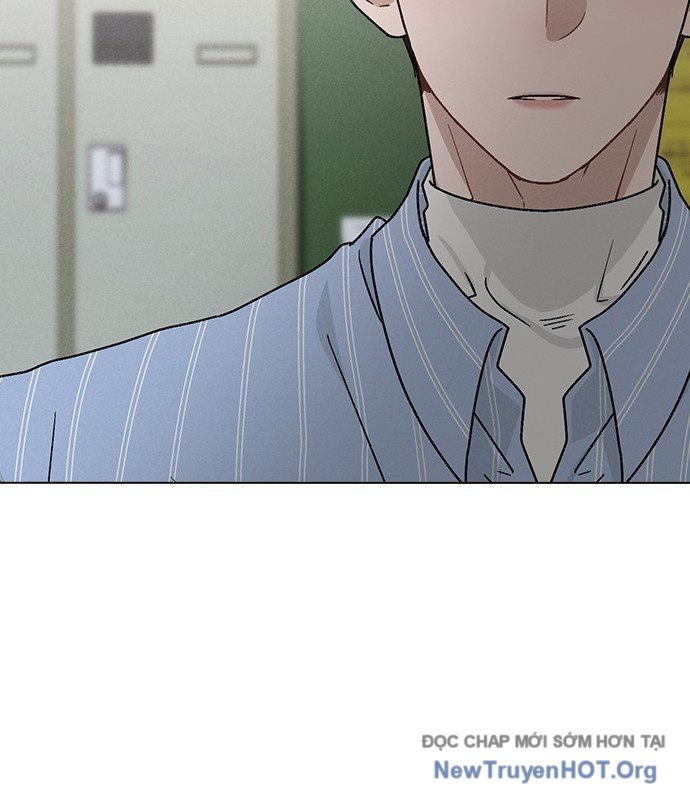 Bảng Đánh Giá Nhân Phẩm Chap 10 - Next Chap 11