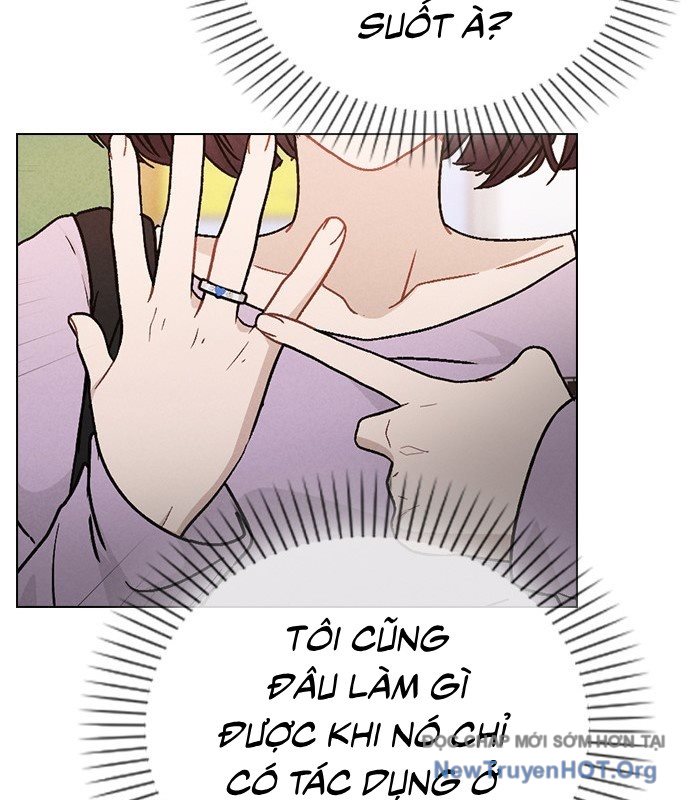 Bảng Đánh Giá Nhân Phẩm Chap 10 - Next Chap 11