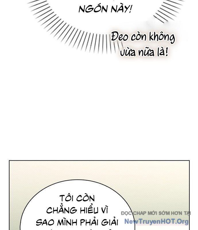 Bảng Đánh Giá Nhân Phẩm Chap 10 - Next Chap 11