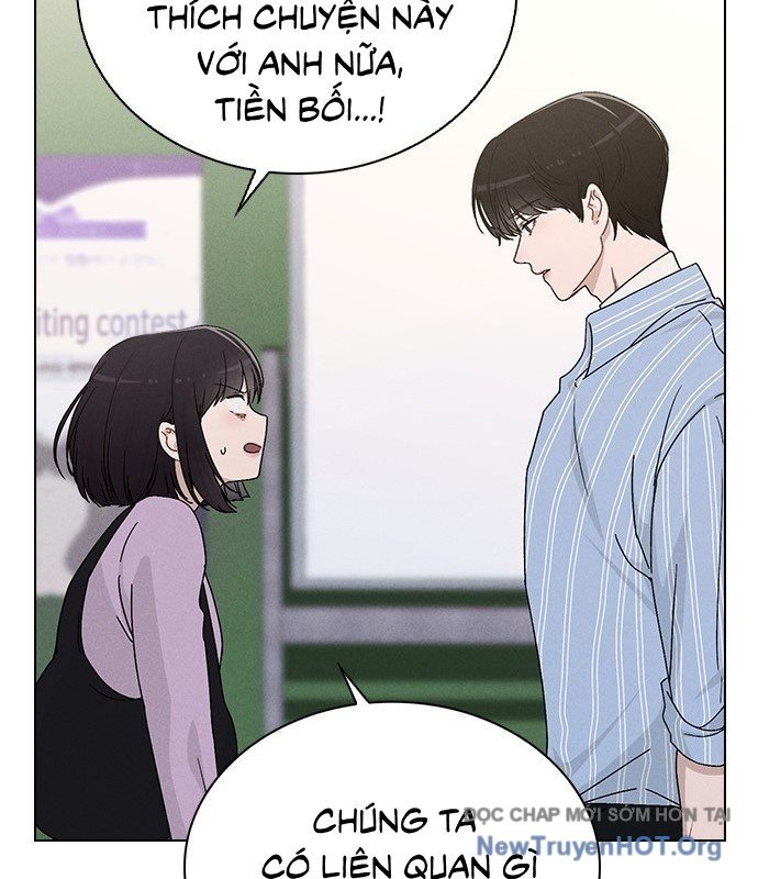 Bảng Đánh Giá Nhân Phẩm Chap 10 - Next Chap 11