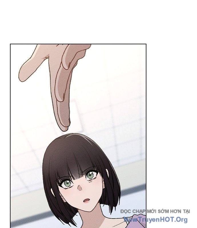 Bảng Đánh Giá Nhân Phẩm Chap 10 - Next Chap 11