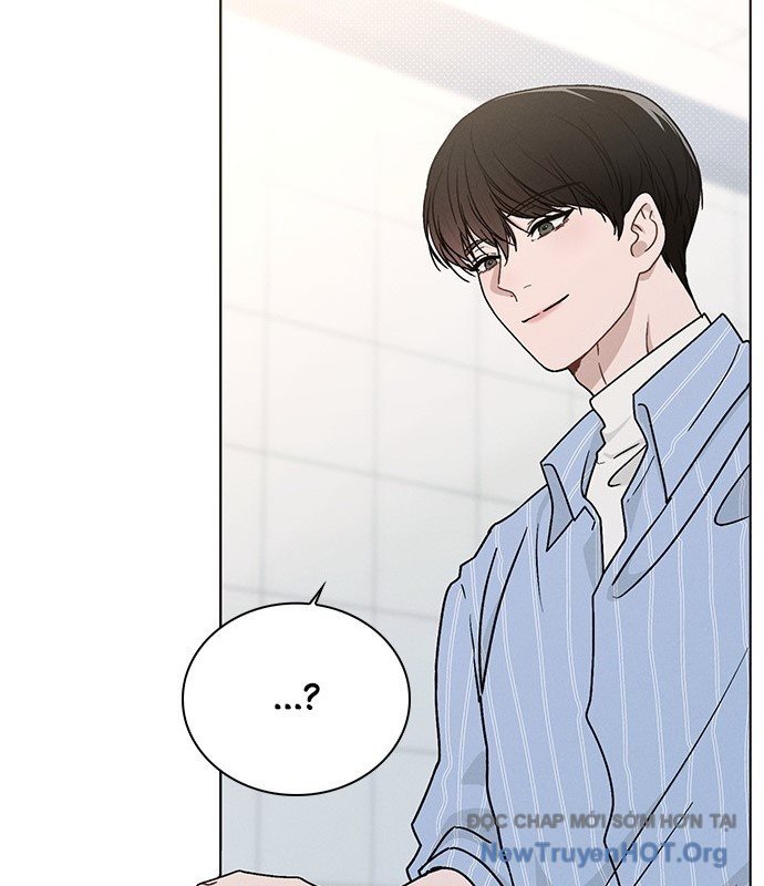 Bảng Đánh Giá Nhân Phẩm Chap 10 - Next Chap 11