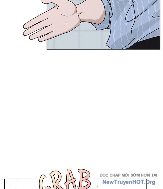 Bảng Đánh Giá Nhân Phẩm Chap 10 - Next Chap 11