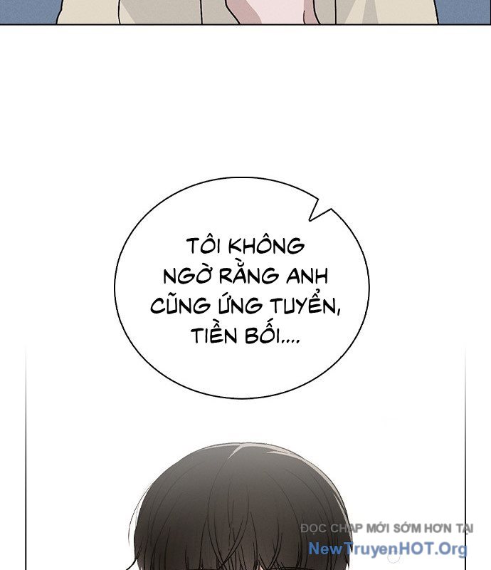 Bảng Đánh Giá Nhân Phẩm Chap 10 - Next Chap 11