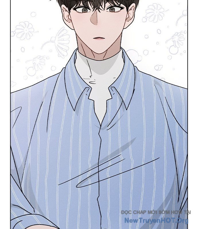 Bảng Đánh Giá Nhân Phẩm Chap 10 - Next Chap 11