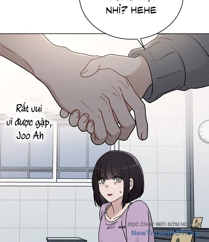 Bảng Đánh Giá Nhân Phẩm Chap 10 - Next Chap 11