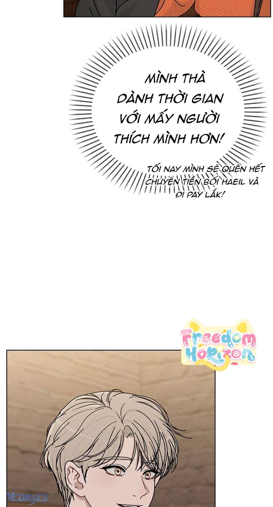 Bảng Đánh Giá Nhân Phẩm Chap 12 - Next Chap 13