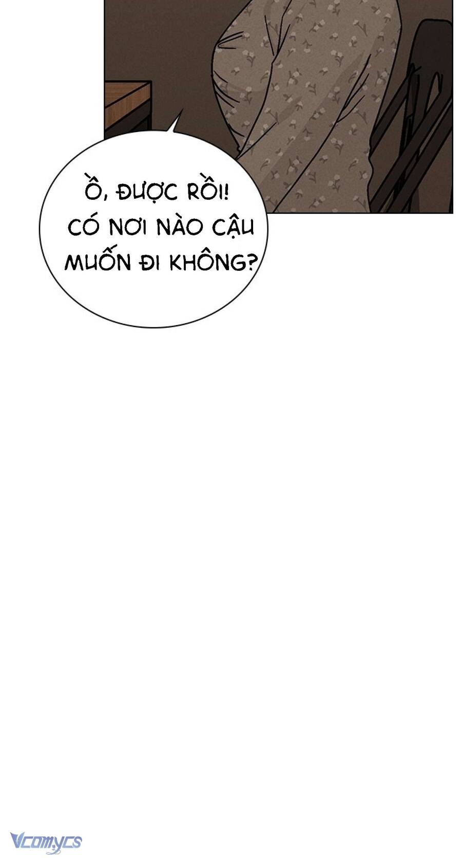 Bảng Đánh Giá Nhân Phẩm Chap 12 - Next Chap 13