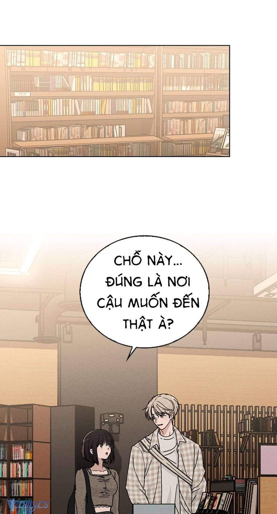 Bảng Đánh Giá Nhân Phẩm Chap 12 - Next Chap 13