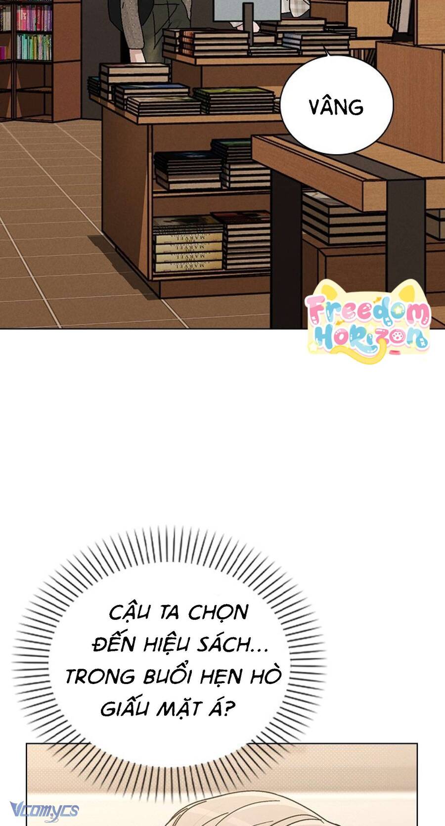 Bảng Đánh Giá Nhân Phẩm Chap 12 - Next Chap 13