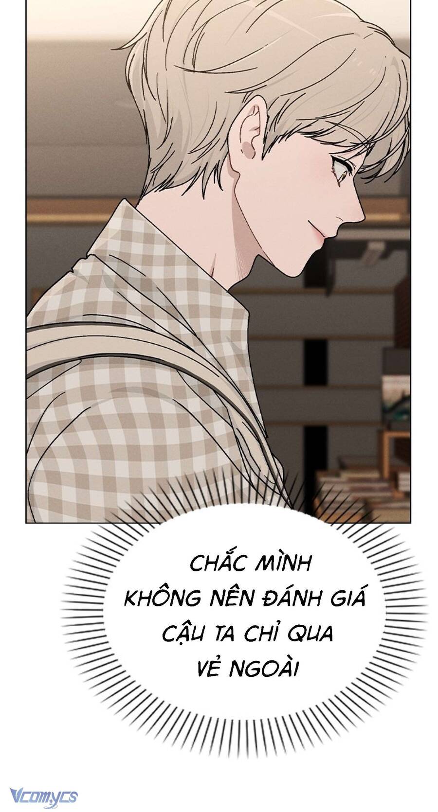Bảng Đánh Giá Nhân Phẩm Chap 12 - Next Chap 13